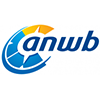 Consulter le site ANWB