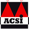 Consulter le site ACSI