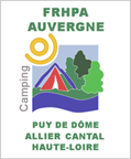 Consulter le site FRHPA Auvergne