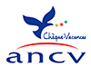 Site ANCV