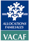 Site Vacaf