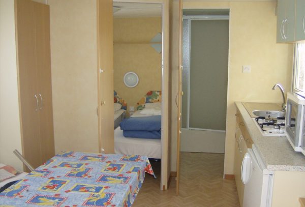 image mobil home 002