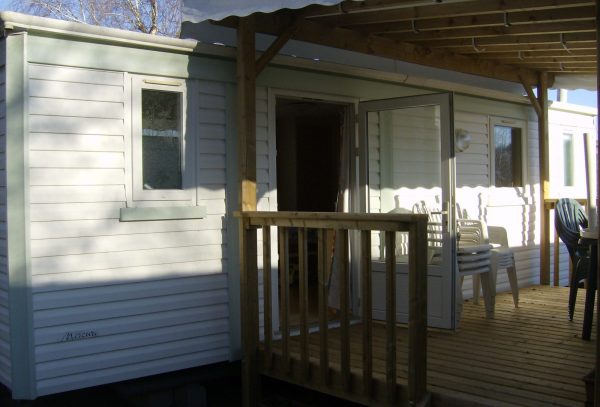 image mobil home 003