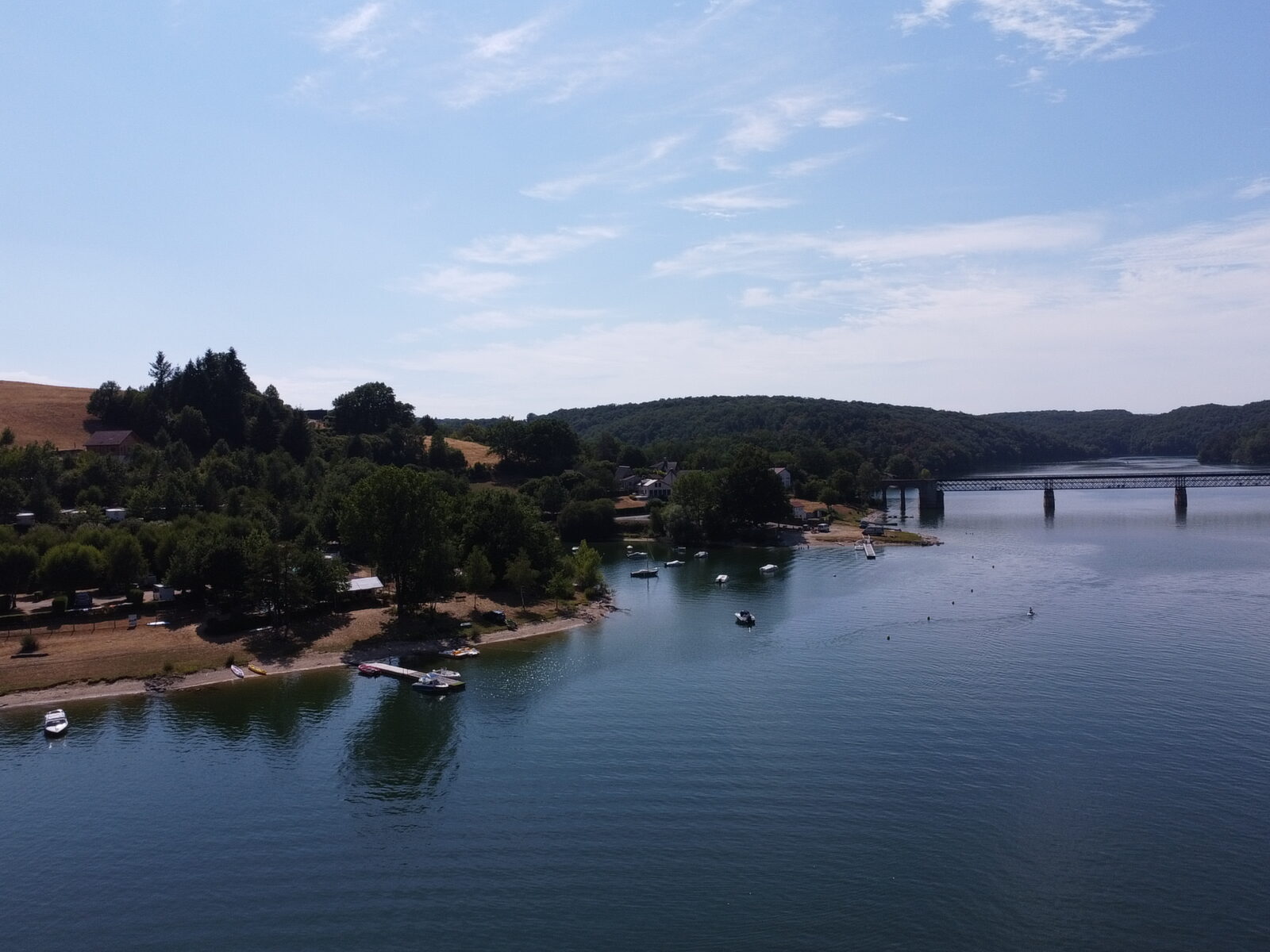 DCIMPANORAMA100_0212DJI